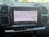 Citroen C5 Aircross LIVE ES 130 AUTO thumbnail