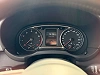 Audi A1 A1 Sportback 1.4 TFSI Ambition S tronic thumbnail