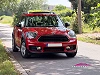MINI One Countryman Mini Countryman 1.5 One thumbnail