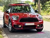 MINI One Countryman Mini Countryman 1.5 One thumbnail