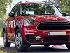 MINI One Countryman Mini Countryman 1.5 One thumbnail