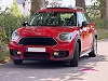 MINI One Countryman Mini Countryman 1.5 One thumbnail
