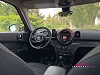 MINI One Countryman Mini Countryman 1.5 One thumbnail
