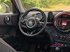 MINI One Countryman Mini Countryman 1.5 One thumbnail