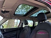 MINI One Countryman Mini Countryman 1.5 One thumbnail