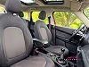 MINI One Countryman Mini Countryman 1.5 One thumbnail