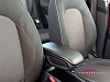 MINI One Countryman Mini Countryman 1.5 One thumbnail