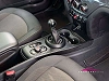 MINI One Countryman Mini Countryman 1.5 One thumbnail