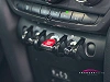 MINI One Countryman Mini Countryman 1.5 One thumbnail
