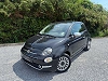Fiat 500 1.2i Lounge * AUTOMAAT * PANO * AIRCO * GPS * thumbnail