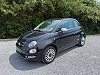 Fiat 500 1.2i Lounge * AUTOMAAT * PANO * AIRCO * GPS * thumbnail