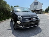 Fiat 500 1.2i Lounge * AUTOMAAT * PANO * AIRCO * GPS * thumbnail