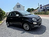 Fiat 500 1.2i Lounge * AUTOMAAT * PANO * AIRCO * GPS * thumbnail