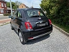 Fiat 500 1.2i Lounge * AUTOMAAT * PANO * AIRCO * GPS * thumbnail