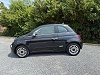 Fiat 500 1.2i Lounge * AUTOMAAT * PANO * AIRCO * GPS * thumbnail