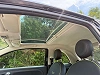 Fiat 500 1.2i Lounge * AUTOMAAT * PANO * AIRCO * GPS * thumbnail