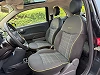 Fiat 500 1.2i Lounge * AUTOMAAT * PANO * AIRCO * GPS * thumbnail