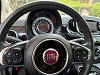 Fiat 500 1.2i Lounge * AUTOMAAT * PANO * AIRCO * GPS * thumbnail