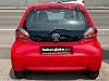 Toyota Aygo Aygo 1.0i VVT-i ° 5 PORTES ° GARANTI ° CARNET TOYOTA COMPLET ! ° GARANTI 12 MOIS thumbnail