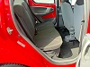 Toyota Aygo Aygo 1.0i VVT-i ° 5 PORTES ° GARANTI ° CARNET TOYOTA COMPLET ! ° GARANTI 12 MOIS thumbnail