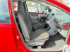 Toyota Aygo Aygo 1.0i VVT-i ° 5 PORTES ° GARANTI ° CARNET TOYOTA COMPLET ! ° GARANTI 12 MOIS thumbnail