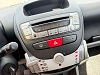 Toyota Aygo Aygo 1.0i VVT-i ° 5 PORTES ° GARANTI ° CARNET TOYOTA COMPLET ! ° GARANTI 12 MOIS thumbnail