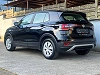 Volkswagen T-Cross 1.0 TSI 116cv Life OPF DSG ( CarPlay Clim Camera thumbnail