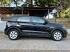 Volkswagen T-Cross 1.0 TSI 116cv Life OPF DSG ( CarPlay Clim Camera thumbnail