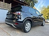 Volkswagen T-Cross 1.0 TSI 116cv Life OPF DSG ( CarPlay Clim Camera thumbnail