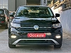 Volkswagen T-Cross 1.0 TSI 116cv Life OPF DSG ( CarPlay Clim Camera thumbnail