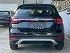 Volkswagen T-Cross 1.0 TSI 116cv Life OPF DSG ( CarPlay Clim Camera thumbnail