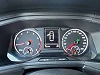 Volkswagen T-Cross 1.0 TSI 116cv Life OPF DSG ( CarPlay Clim Camera thumbnail