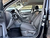 Volkswagen T-Cross 1.0 TSI 116cv Life OPF DSG ( CarPlay Clim Camera thumbnail