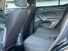 Volkswagen T-Cross 1.0 TSI 116cv Life OPF DSG ( CarPlay Clim Camera thumbnail