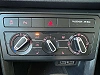 Volkswagen T-Cross 1.0 TSI 116cv Life OPF DSG ( CarPlay Clim Camera thumbnail