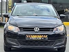 Volkswagen Polo 1.2i*NAVI*CAMERA*BT*Android*USB* thumbnail