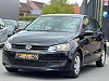 Volkswagen Polo 1.2i*NAVI*CAMERA*BT*Android*USB* thumbnail