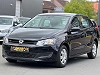 Volkswagen Polo 1.2i*NAVI*CAMERA*BT*Android*USB* thumbnail