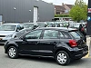 Volkswagen Polo 1.2i*NAVI*CAMERA*BT*Android*USB* thumbnail