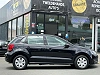Volkswagen Polo 1.2i*NAVI*CAMERA*BT*Android*USB* thumbnail