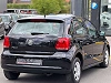 Volkswagen Polo 1.2i*NAVI*CAMERA*BT*Android*USB* thumbnail