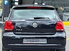 Volkswagen Polo 1.2i*NAVI*CAMERA*BT*Android*USB* thumbnail