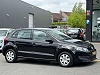 Volkswagen Polo 1.2i*NAVI*CAMERA*BT*Android*USB* thumbnail