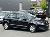 Volkswagen Polo 1.2i*NAVI*CAMERA*BT*Android*USB* thumbnail