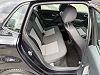 Volkswagen Polo 1.2i*NAVI*CAMERA*BT*Android*USB* thumbnail