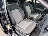 Volkswagen Polo 1.2i*NAVI*CAMERA*BT*Android*USB* thumbnail