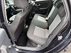 Volkswagen Polo 1.2i*NAVI*CAMERA*BT*Android*USB* thumbnail