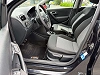 Volkswagen Polo 1.2i*NAVI*CAMERA*BT*Android*USB* thumbnail