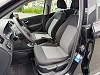 Volkswagen Polo 1.2i*NAVI*CAMERA*BT*Android*USB* thumbnail