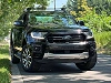 Ford Ranger 2.0 BiT EcoBlue Wildtrak (EU6.2) - 12 mois garantie thumbnail